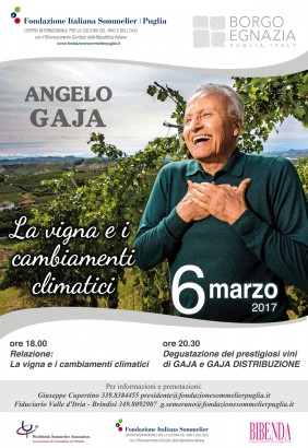 Fotografia Fotografia